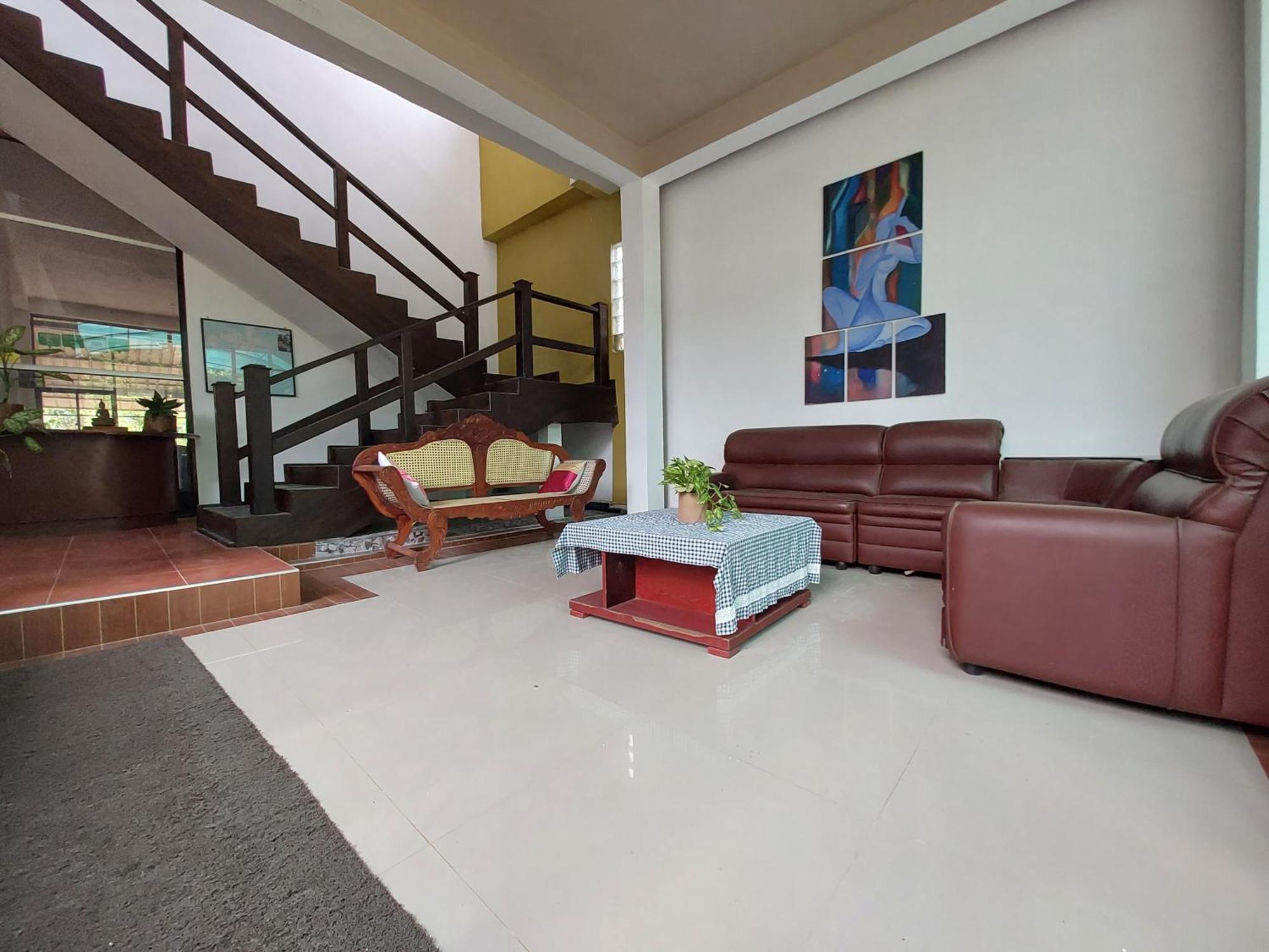 Lake Wave Hotel Anuradhapura Luaran gambar
